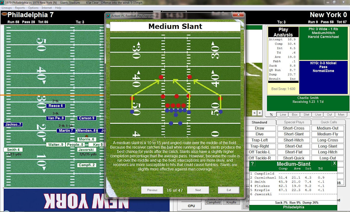 action pc football download